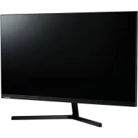 Игровой монитор SunWind SUN-M24BG110 фото 12